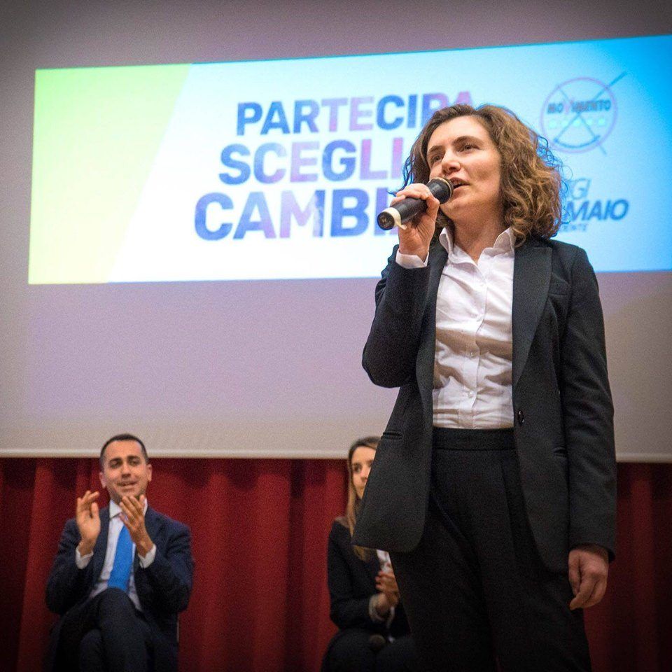 Orrico e Auddino garantiscono: «Nella manovra nessun taglio alle Zes»