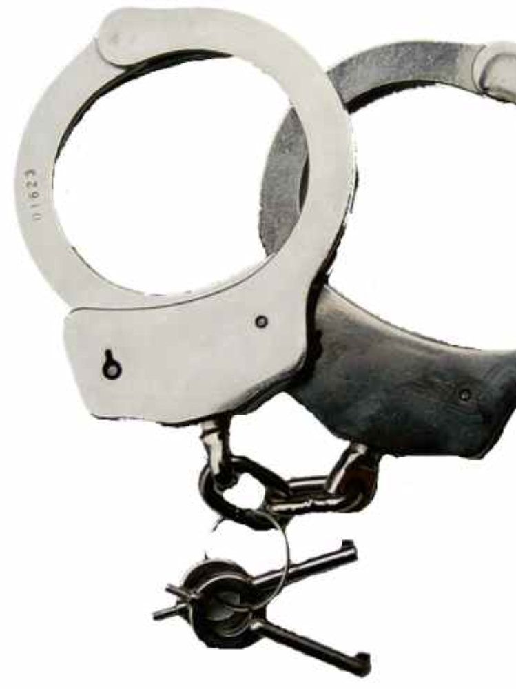 OPERAZIONE MEDUSA | I nomi di tutti gli arrestati