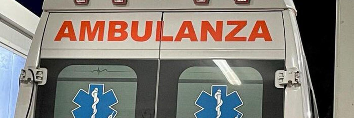 Scontri tra tifoserie durante Rossanese-Trebisacce, una donna colpita alla testa da una pietra