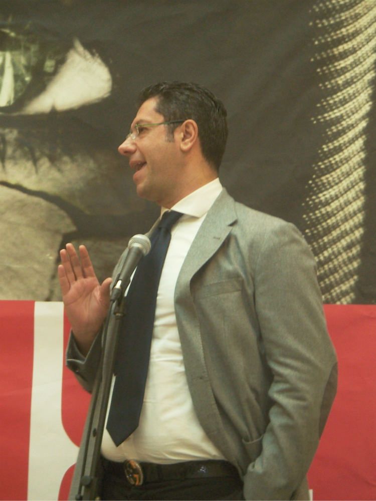 Inchiesta Aiop, prosciolto Scopelliti