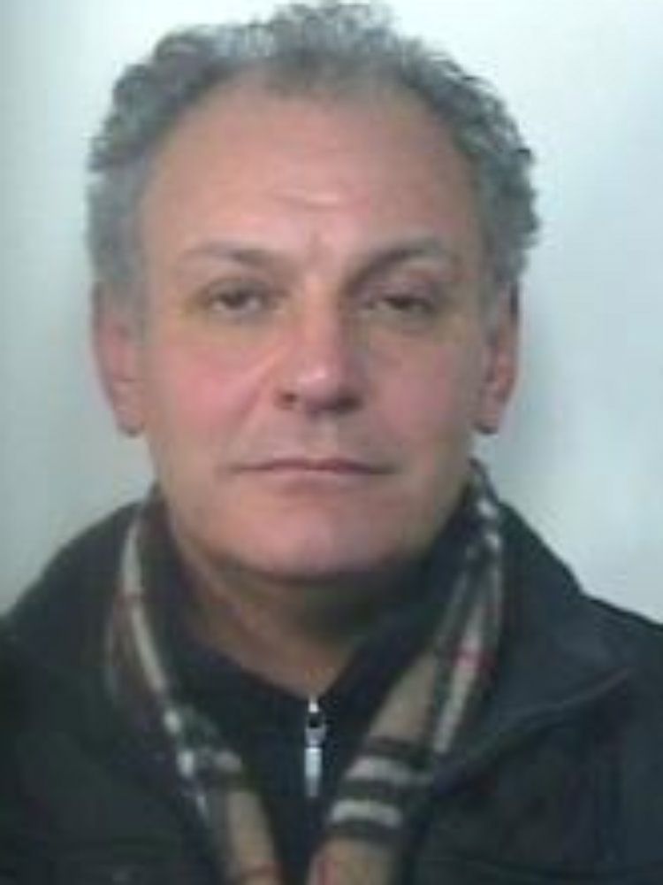 REALE | Moro, l`odontoiatra dai mille talenti