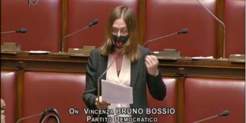 Bruno_Bossio_sanità