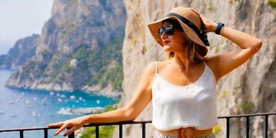 Calabria Maravilhosa: i turisti brasiliani scoprono i borghi spopolati e la pasta fatta in casa
