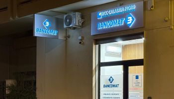 BCC Calabria Nord e Banca Centro Calabria: al 2028 per il territorio 439 milioni di credito