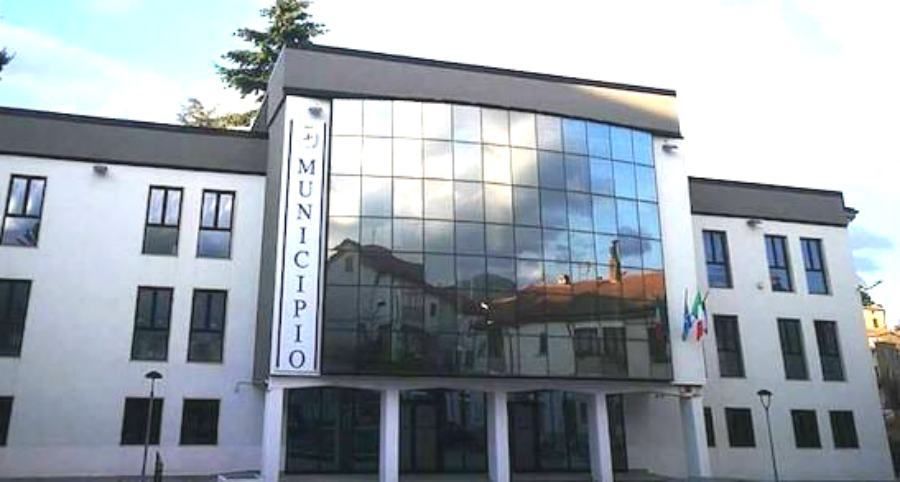 San Giovanni in Fiore, la giunta approva tre provvedimenti su elisoccorso, cimitero e strade urbane