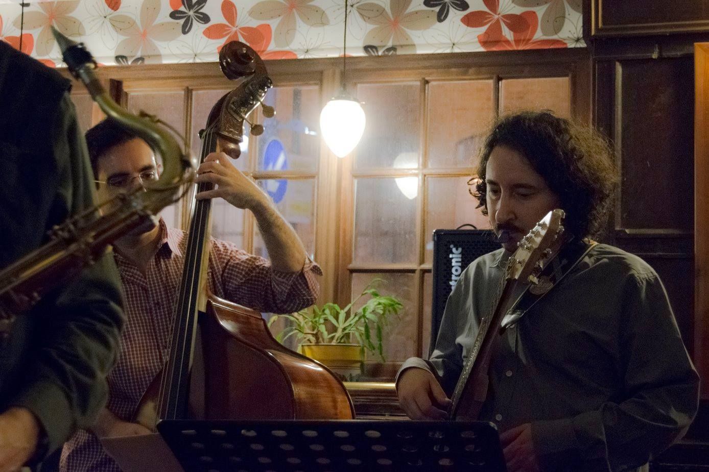 «Anche chi viene dal Mezzogiorno come me, qui si sente italiano e non meridionale»