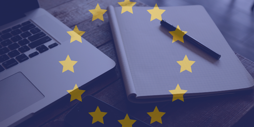 Unioncamere lancia un corso gratuito di Europrogettazione