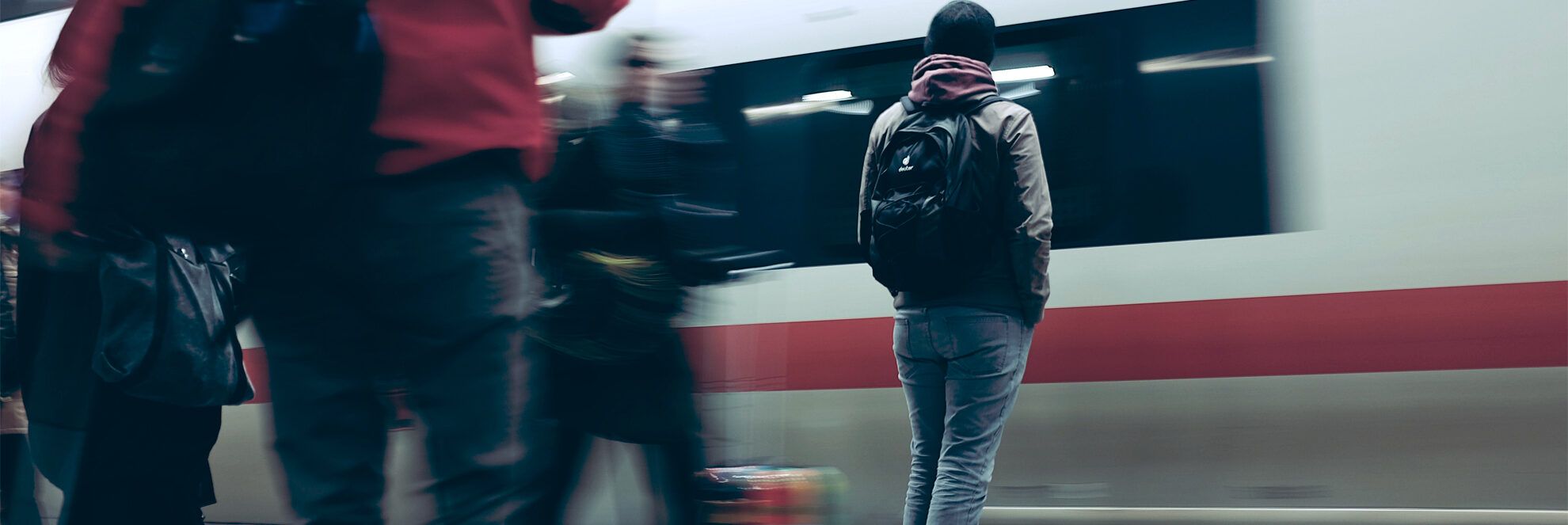 Giovani e 2025: lavoro e sanità sono speranze del futuro