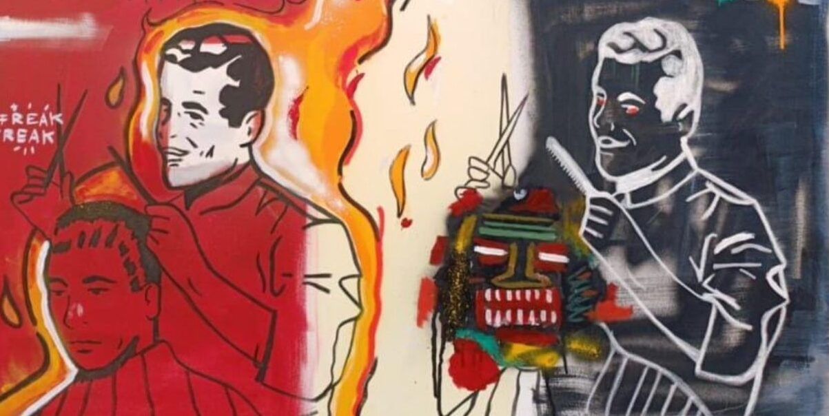 Valorizzare la musica dal vivo: attesa per il concerto dei Nimby a Catanzaro