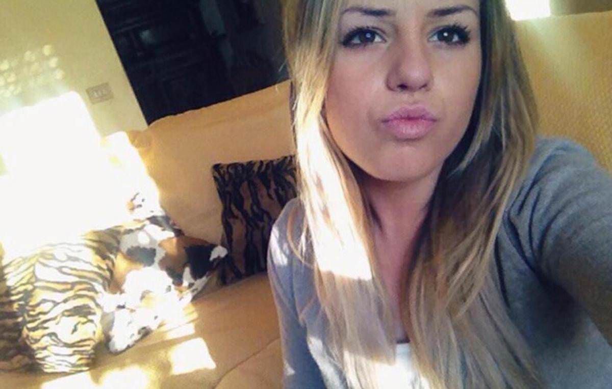 Macerata, l’orrore di Pamela raccontato dall’ex pentito di ‘ndrangheta