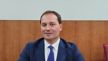 Edilizia, casa e sostenibilità: alla Cittadella confronto aperto tra Regione e Ance Calabria