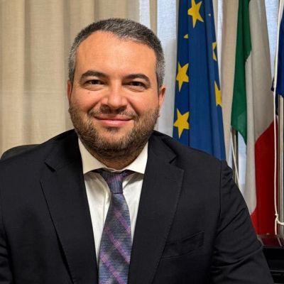 La Regione Calabria interviene sulla crisi idrica di Castrovillari