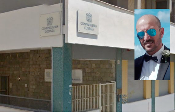 «Fondi sanità, al Cnr non è stato sottratto nulla»