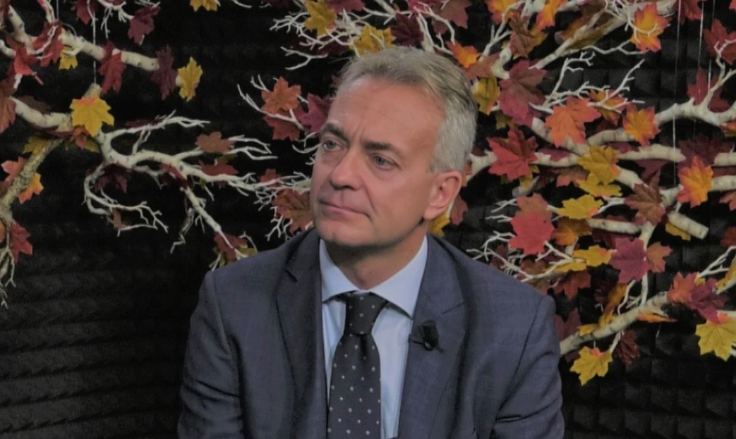 «La chiusura di Arcea va scongiurata»