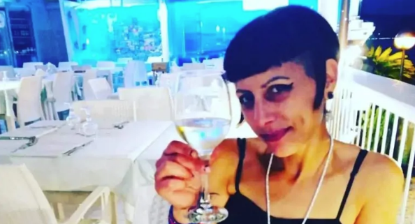 Ritrovata la donna scomparsa ieri a Serra Bruno