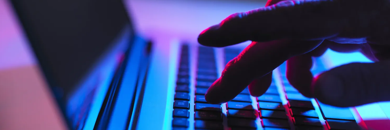 Pedopornografia, operazione a Catania: 3 arresti