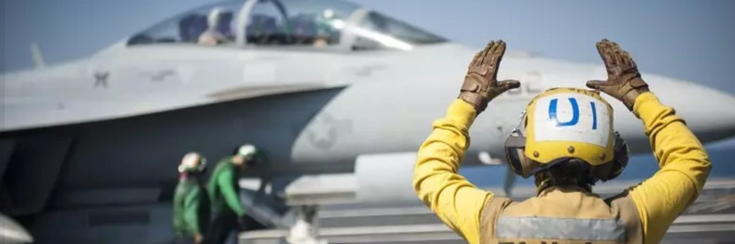 Attacchi in Arabia Saudita, colpito un F-2000 italiano