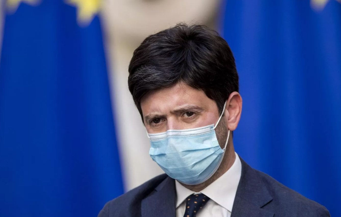 Coronavirus, stato di emergenza prorogato fino al 30 aprile