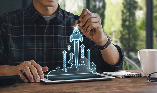 Evento EcoFair, start-up innovativa all’Unical