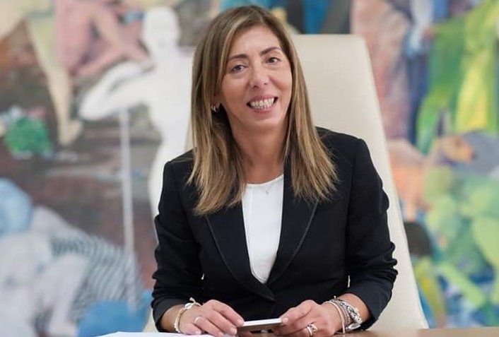 Covid e turismo, Minasi (Lega): «L'unità di crisi è un ottimo punto di partenza»