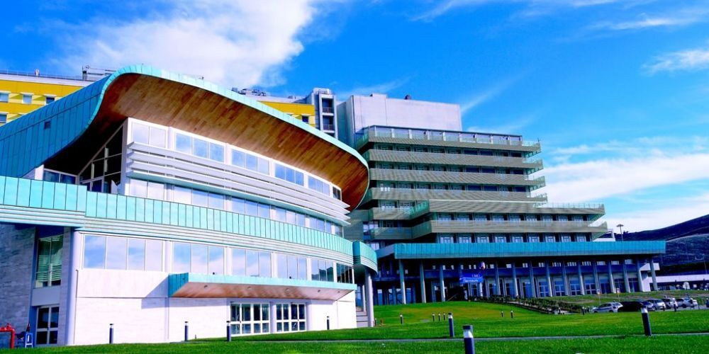 Anno accademico 2024/25, nuovi corsi di laurea attivati all’Università di Catanzaro – I DETTAGLI