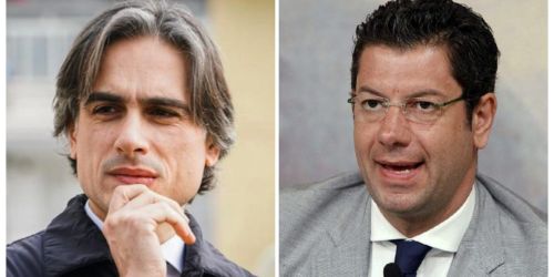 falcomatà scopelliti