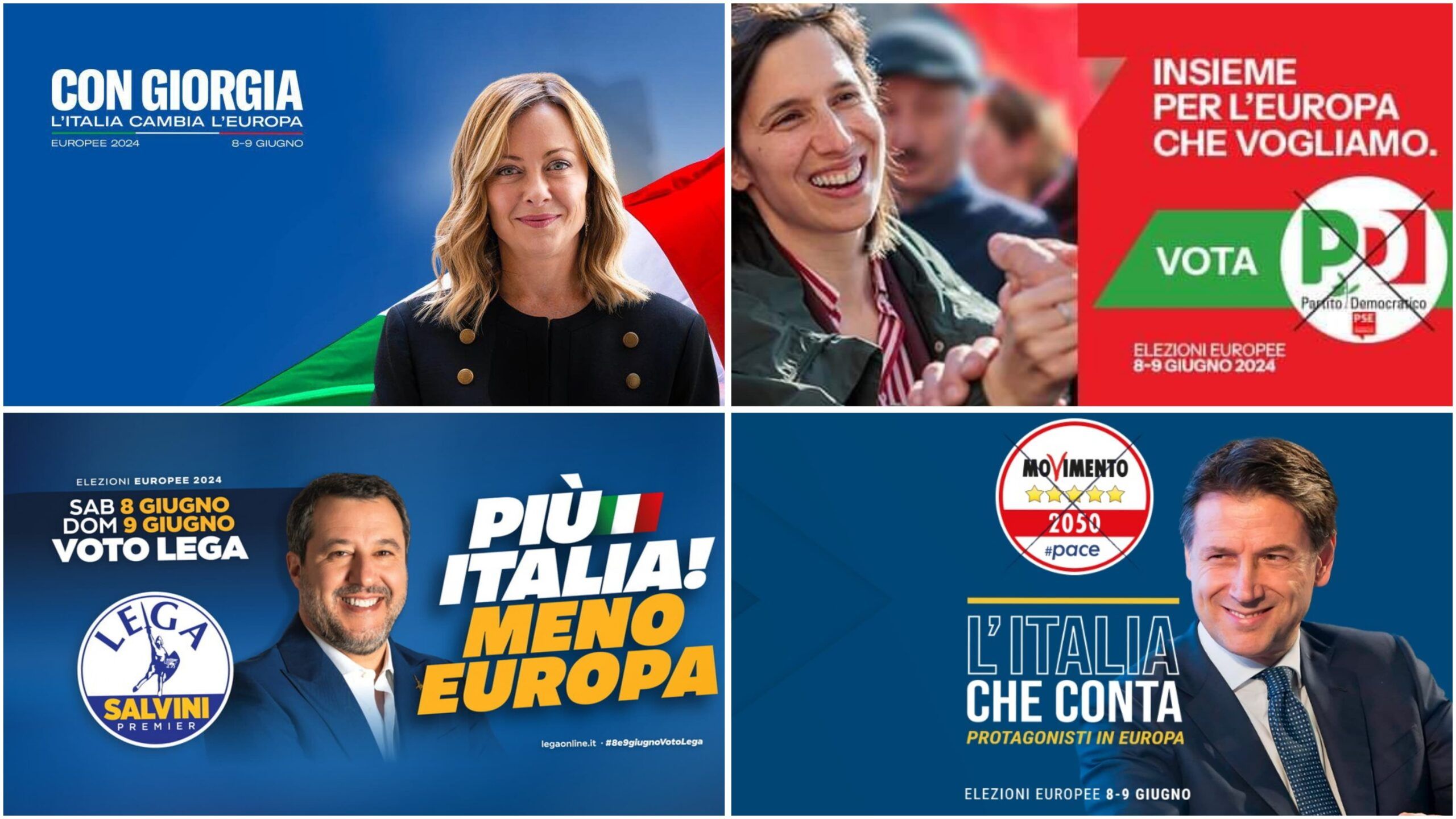 Il linguaggio del potere, la sociologa: «Non c’è più il confine tra politica, spettacolo e gossip»
