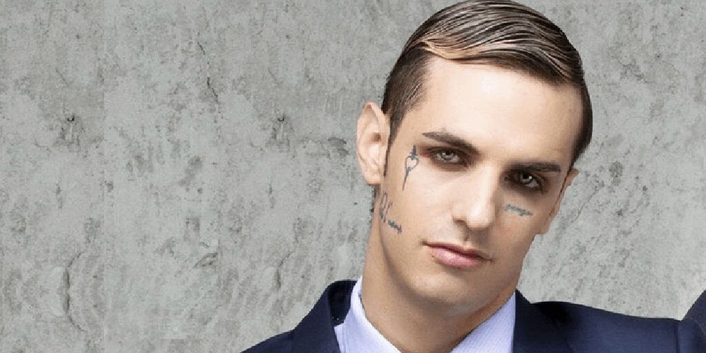 Concertone di Capodanno a Cosenza: ecco gli artisti locali che si esibiranno prima di Achille Lauro