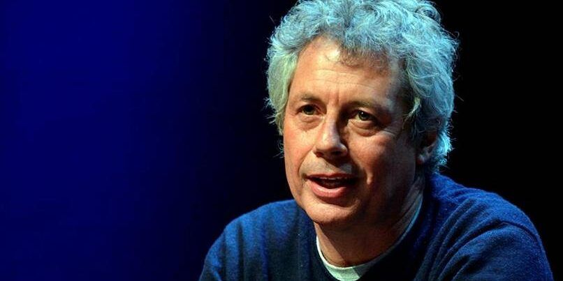 Alessandro Baricco: «Ho la leucemia, farò il trapianto»