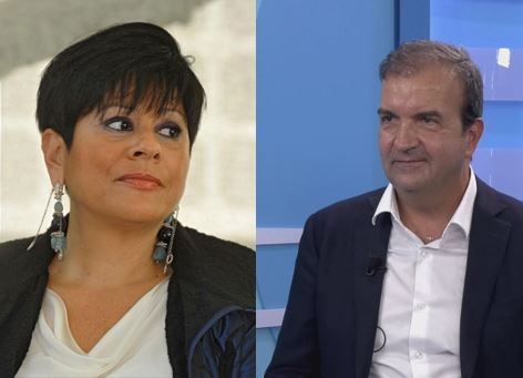 Aprea-Occhiuto: «Bene ok a sperimentazione filiera tecnologico-professionale nelle scuole»