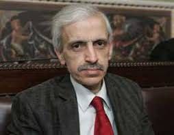 Corbelli :«Recuperare le salme dei migranti»