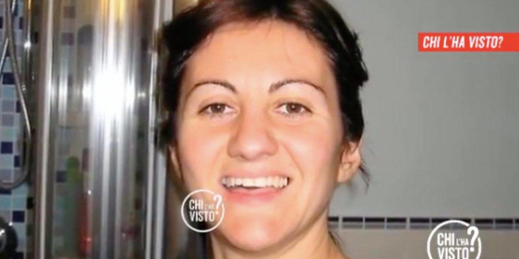 «Barbara Corvi rapita, uccisa e sepolta sull’Aspromonte, in Calabria». Un pentito accusa l’ex marito