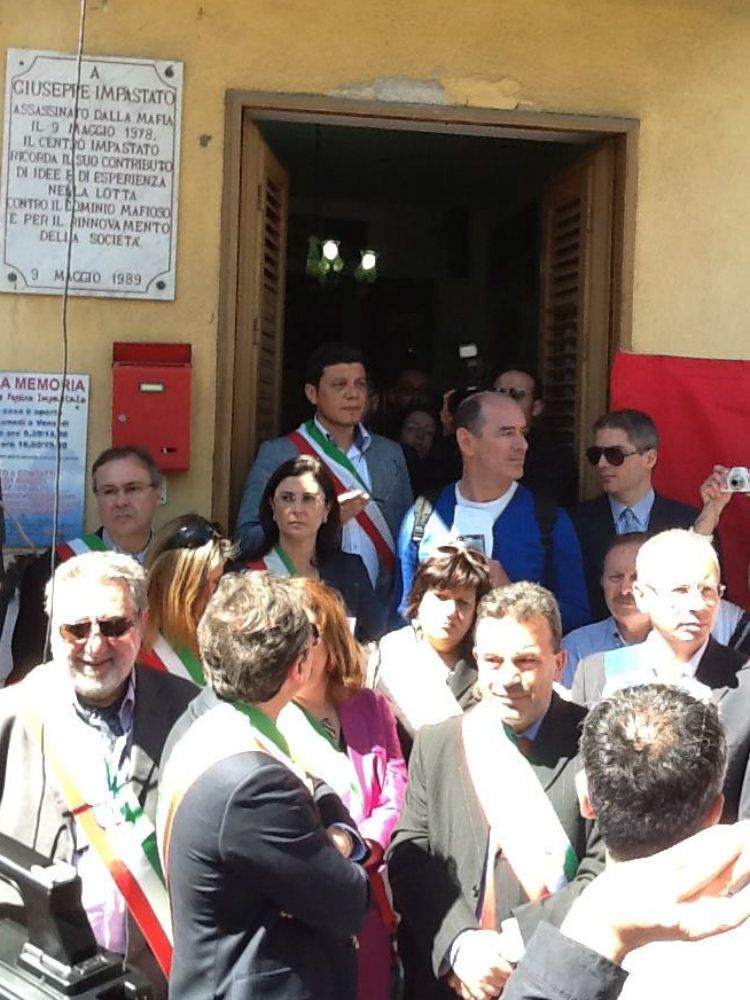 Lamezia, mercoledì il rimpasto della giunta comunale