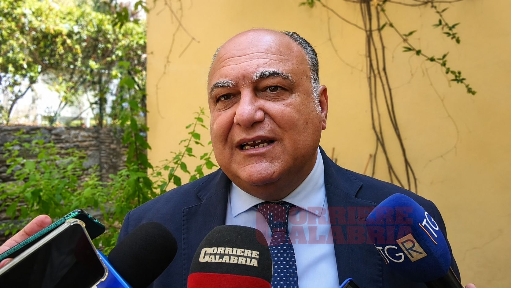 Turismo, Calabrese: «La nostra regione ha invertito il trend, la narrazione positiva è stata la svolta»