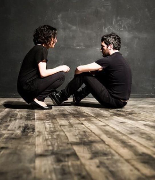 Parte da Reggio la celebrazione di Shakespeare