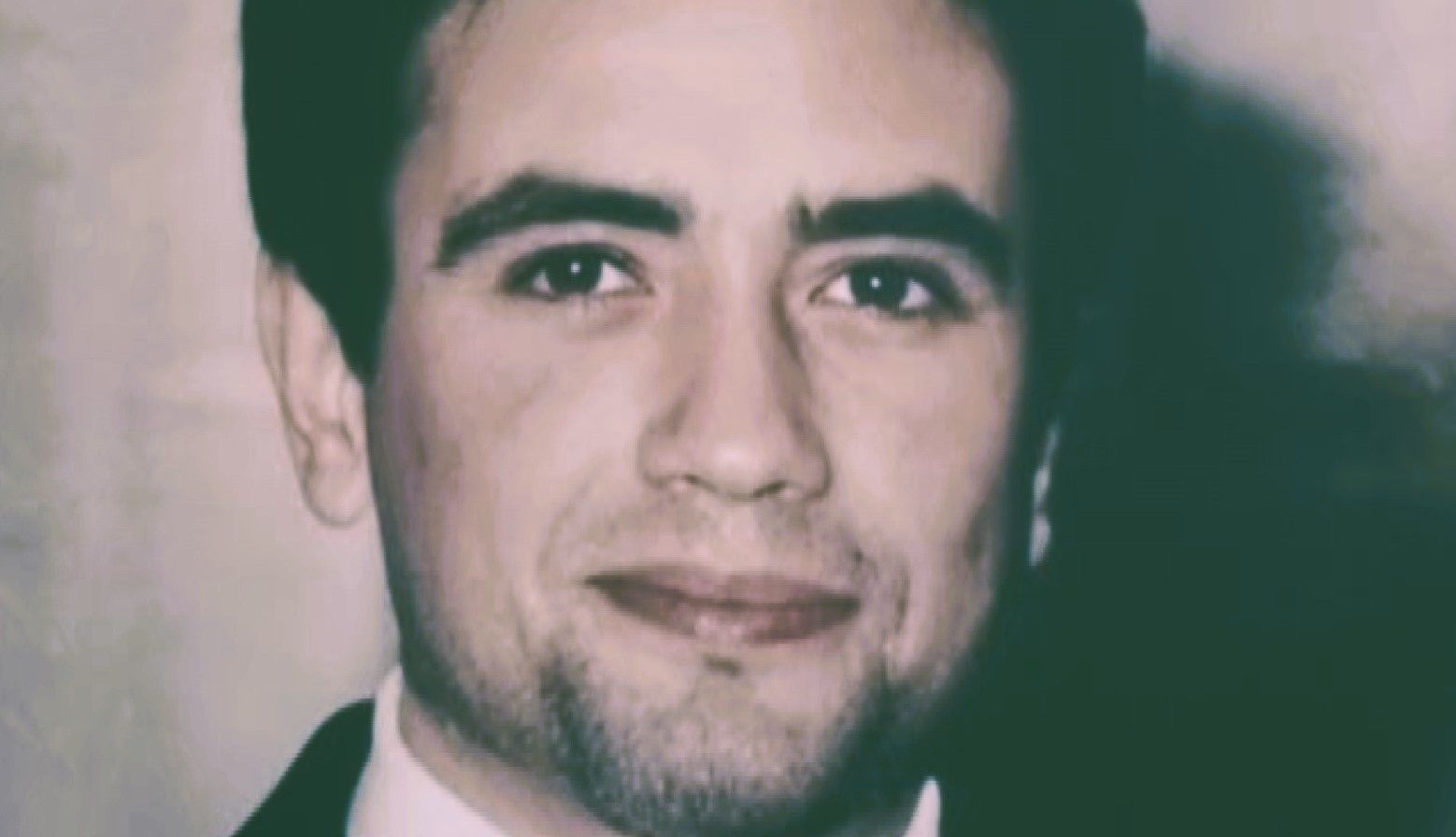 Livatino, un giudice come Dio comanda