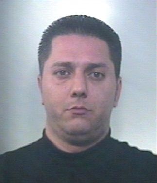 Lamezia, bloccato mentre estorceva 3mila euro