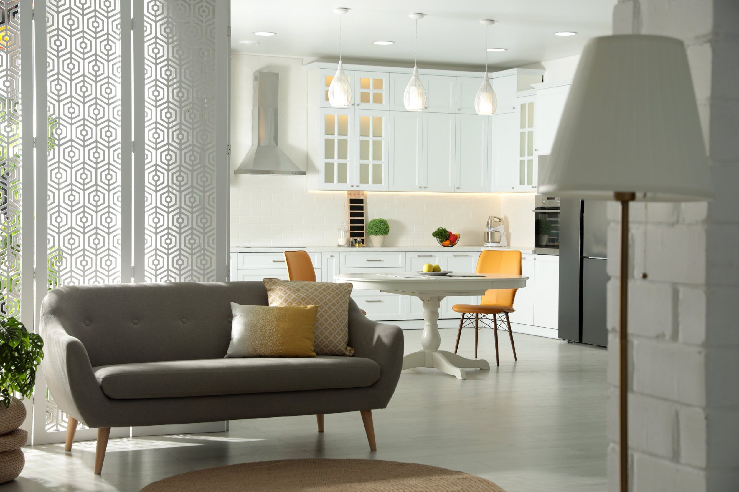 «Bonus Mobili. Nel 2023 contributo fino a ottomila euro»