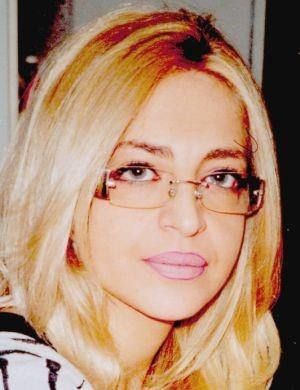 Caso Pennetti, si valutano nuovi elementi di indagine