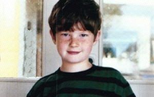 Omicidio Green, Iannello fuori dal programma di protezione