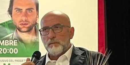 «Il salario minimo può essere uno strumento, ma non l’unico, per aumentare il reddito dei lavoratori»