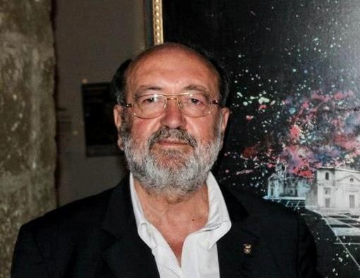 Aemilia, Migale: «Non si confondano le persone oneste con gli arrestati»