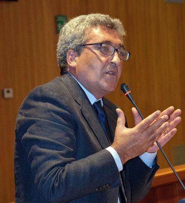 «Il debito della sanità in Calabria non finisce mai»