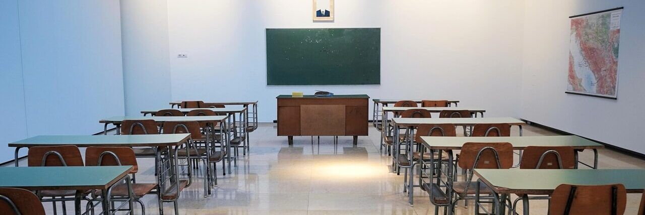 Breccia sul dimensionamento scolastico, Tar Campania sospende il decreto