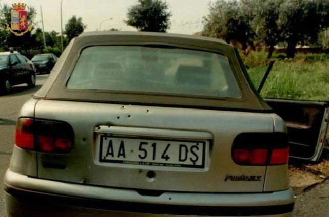 Le vendette tra i clan a Lamezia e l'ordine di uccidere Torcasio. «Era un pazzo e un traditore»