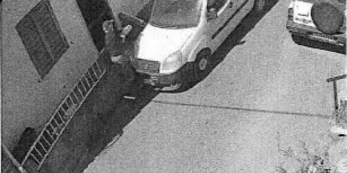 Tentò di uccidere un boss investendolo in auto, condannato a 15 anni