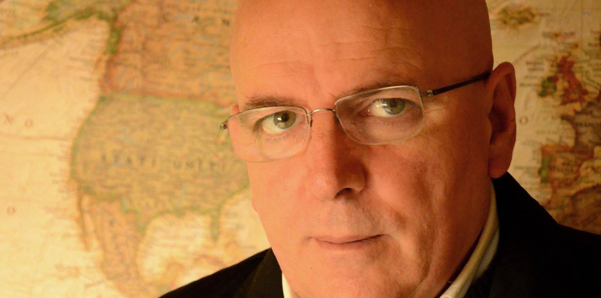 Kpmg, Oliverio: «La Calabria ha bisogno di trasparenza sempre»