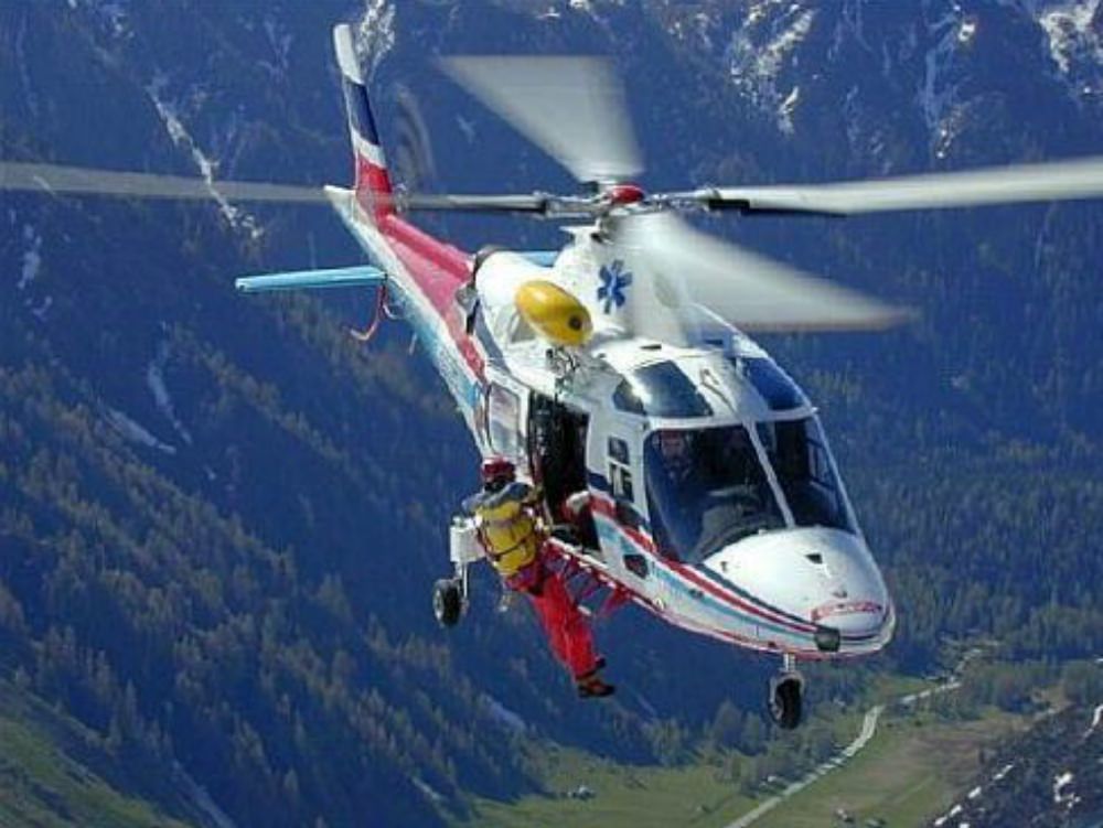 Caloveto, trovato morto il pastore 17enne