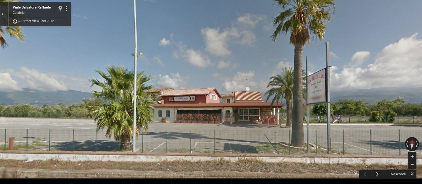 Usura, sequestrati a Lamezia beni per 11 milioni