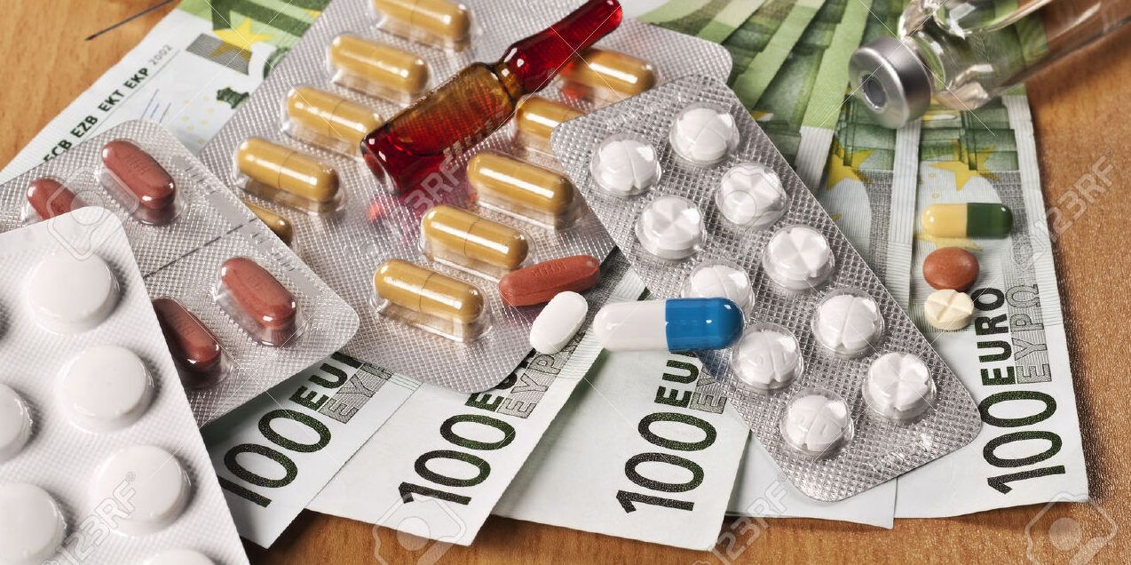 Aifa, «Sui medicinali equivalenti l’Italia è terzultima in Europa»